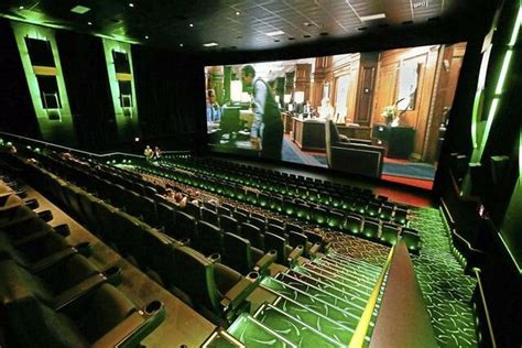 All auditoriums in the Auburn 14 contain large, wall-to-wall. . Bigd at amc